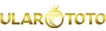 ULARTOTO